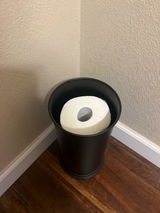 Karie A review photo