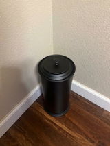 Karie A review photo