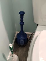 Albert review photo
