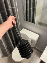 User review photo