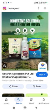 Harshad rathod bharel petlad Anand mo 6355403965388480 review photo