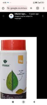 Harshad rathod bharel petlad Anand 388480 review photo
