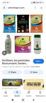 Harshad rathod bharel petlad Anand 388480 review photo