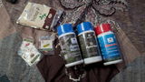 Pradeep Kumar behera review photo