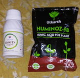 Bishal Neogi review photo