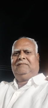 Kaushlendra Singh review photo