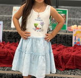 Sahar Montazeri review photo
