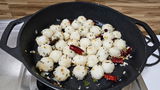 Jyothish Panicker review photo