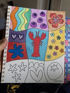 Review picture