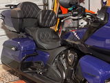 Mark Venuti review photo