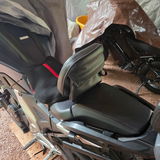 Steven Dehlinger review photo