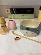 Jayna C. review photo
