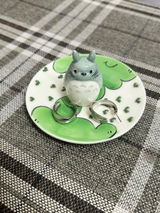 Debbie G. review photo