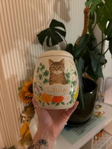 Etsy c. review photo