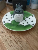 Etsy c. review photo