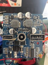 Yairl review photo
