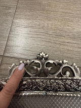 Shilpa review photo