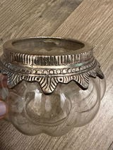 Shilpa review photo