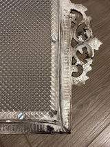 Shilpa review photo