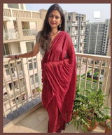 Nita review photo