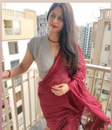 Nita review photo