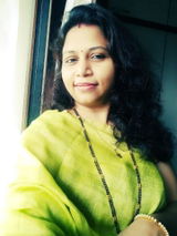 Niharika review photo