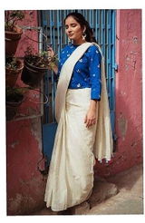 Avinsha review photo