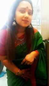 Sarmishtha review photo