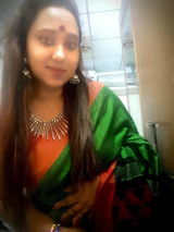 Sarmishtha review photo