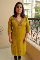 avnisha review photo