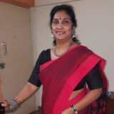 Smriti review photo