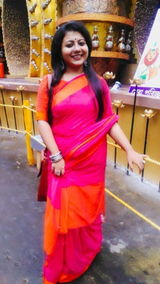 Deepali review photo