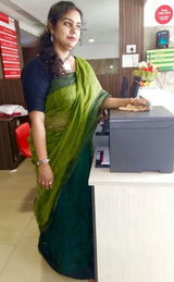Kavya review photo
