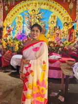 Debjani review photo