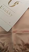 keiko review photo