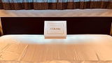 ちぴ review photo