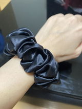 ヨニまる review photo
