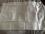 M review photo