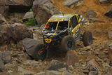 Miller Richmond review photo