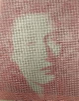 Martial Rossignol review photo