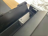 Keyan S review photo