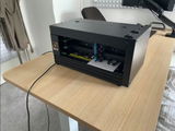 Keyan S review photo