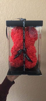 AlondraAlondra review photo