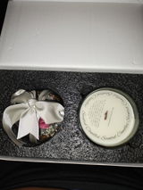 NikitaNikita review photo
