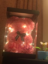 KimberlyKimberly review photo
