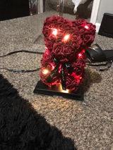 DedraDedra review photo