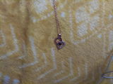 RayRay review photo