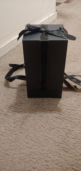 Antonio RomoAntonio Romo review photo
