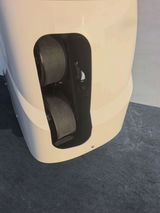 Mark01 review photo