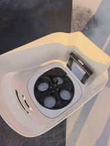 Mark01 review photo